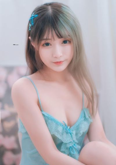 锕锕锕锕锕锕锕www在线播放