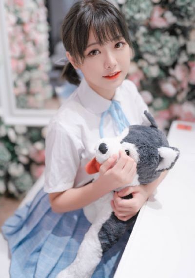 老公对不起在线看韩剧