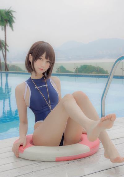 丰满年轻的继母8