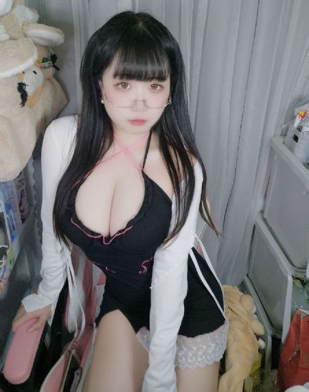 章小蕙《桃色》电影在线观看