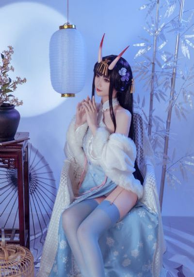 我的美女老板2