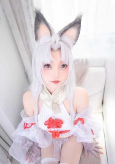 欢乐家长群