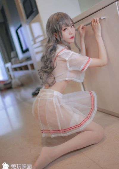 处女奇兵