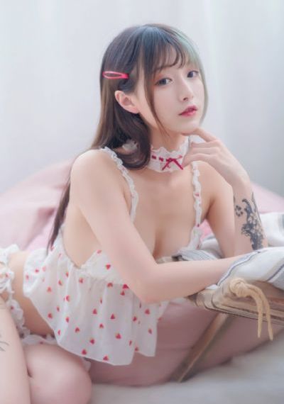 超级教师第一季在线观看免费高清
