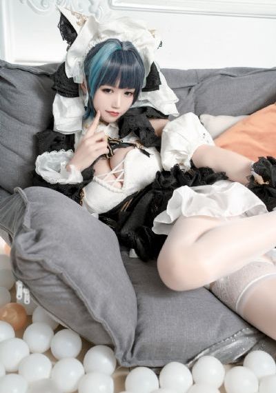 女教师～淫辱の在线观看se