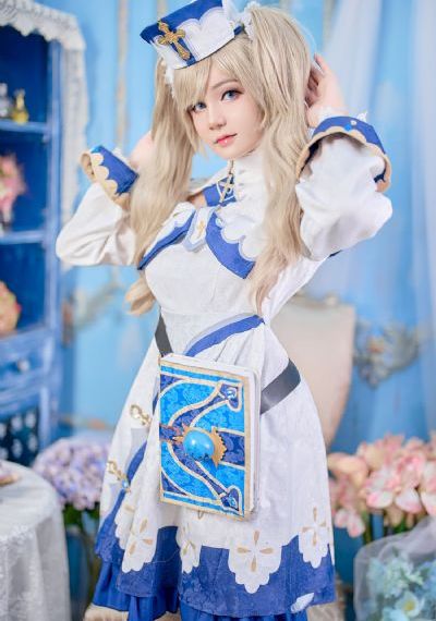 樱花动漫06