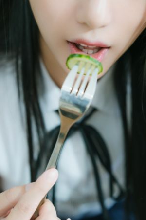 无颜之月免费在线观看