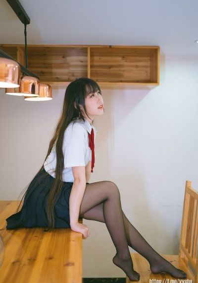 斗罗大陆免费高清观看