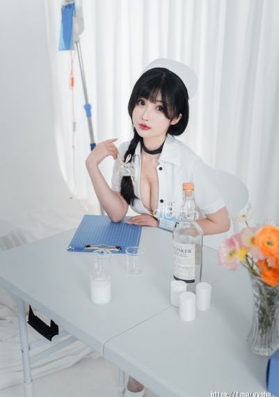 斗罗大陆在线观看