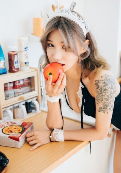 私人影院性盈盈影院