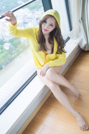 义母吐息在线观看