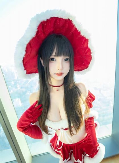 大马帮电视剧免费观看