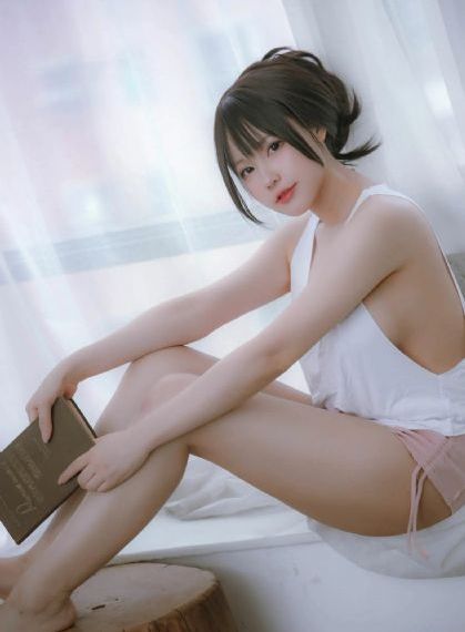 高压监狱免费看完整版