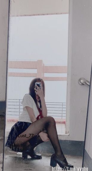 女教师日记在线观看