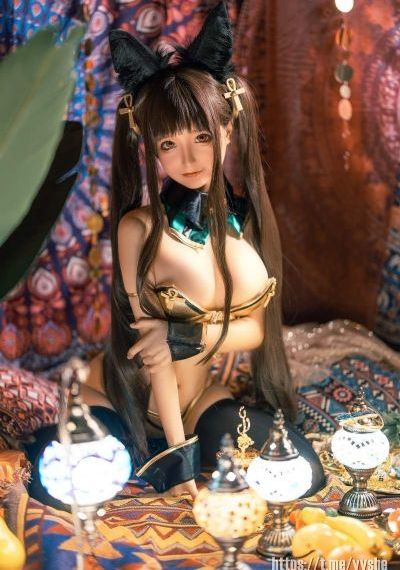 青加见念什么
