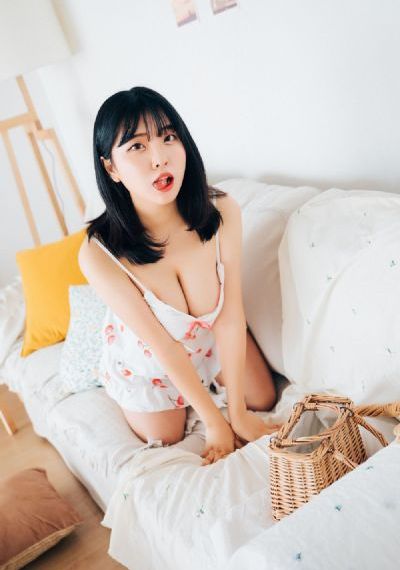 一个人看的视频免费高清在线观