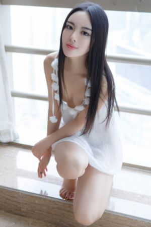 三年片国语版免费观看大全电视剧
