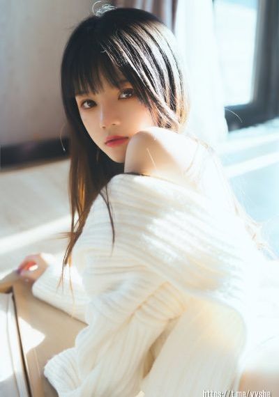 肥白的老妇真败火