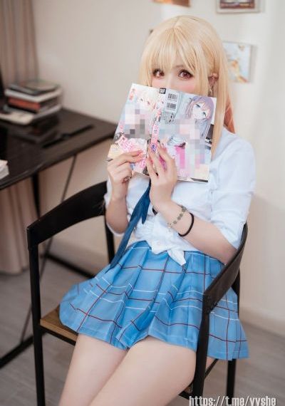 我的女儿瑞英韩剧在线观看