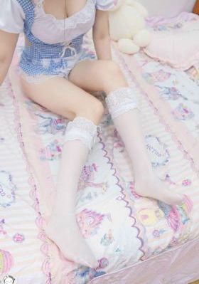 血战丛林