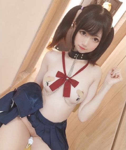 最毒美人心2