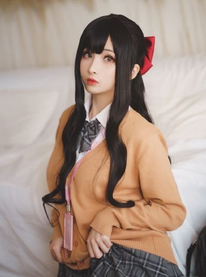 笨拙之极的上野