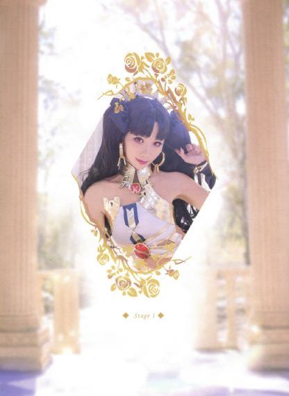 坎特伯雷2