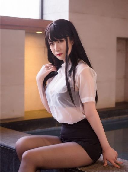 维克多弗兰肯斯坦