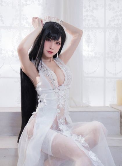 秋霞论理