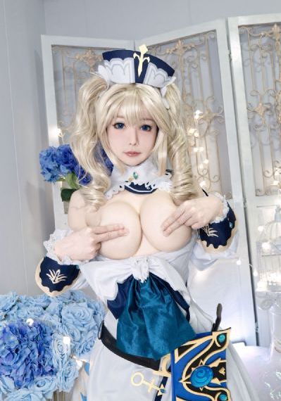 白发魔女传高清完整版在线观看