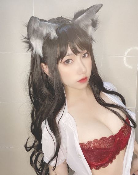 藏娇寡妇