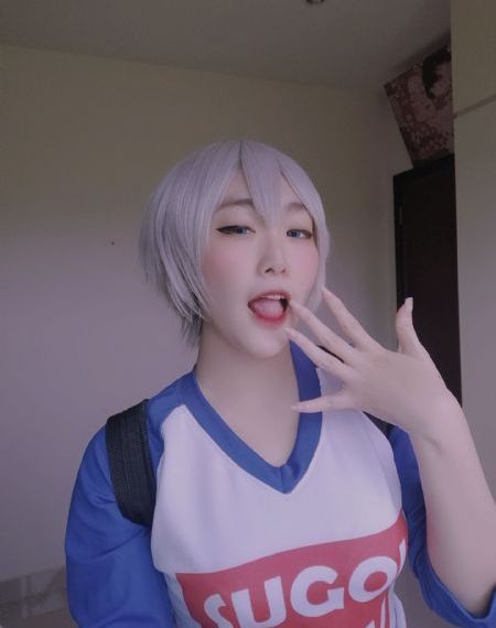 嫂子的职业hd