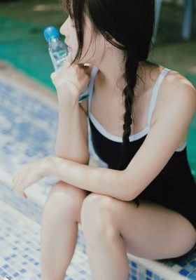 我被我最想抱的人给威胁了