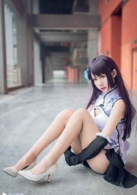 我的机器人