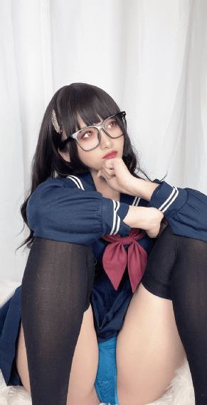 为了皇帝无删减