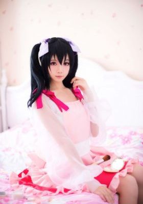 火影忍者720集免费版