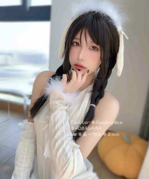 苗翠花与李小环