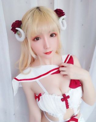 叛狱无间韩剧完整观看