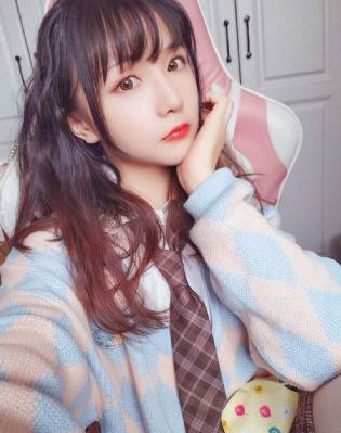 老公的朋友2