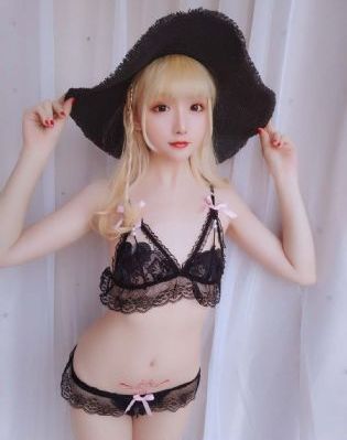 刺马电视剧