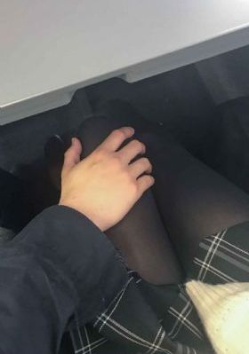 私人电影免费观看