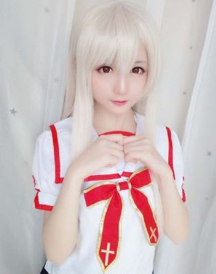 网站免费看高清