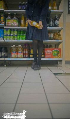 我才不想跟你做朋友电视剧