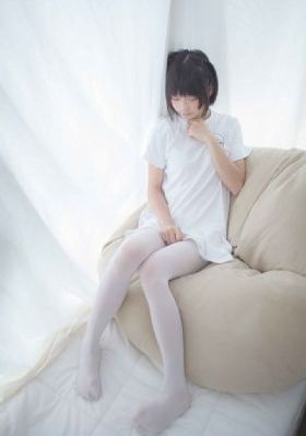 仙逆动漫在线观看全集免费播放