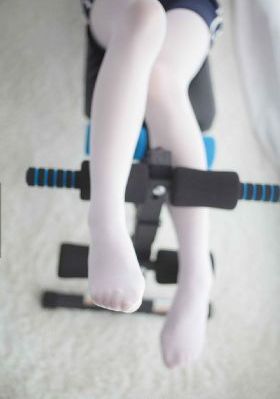 雾山五行第二季在线观看