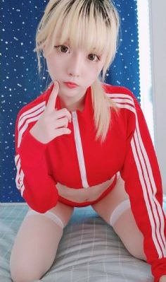 昨夜星辰又逢君