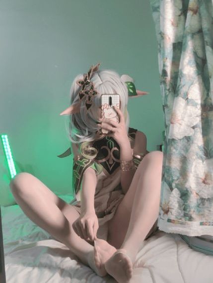 凌晨三点免费