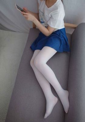 99国产精品视频免费观看一公开