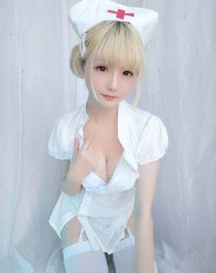 萝球社第二季