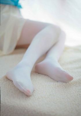 鸡鸡爱逼逼
